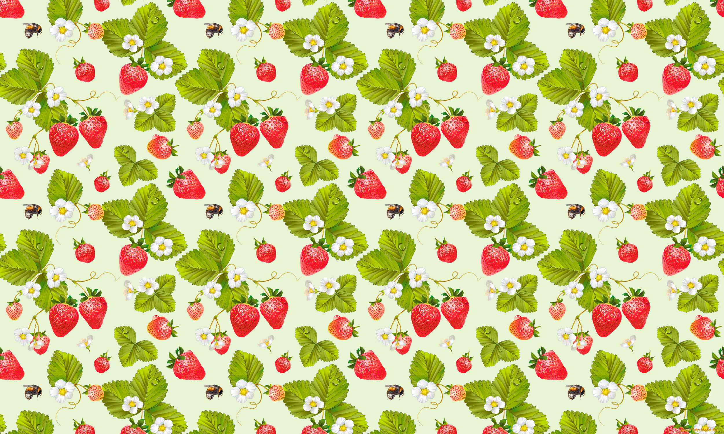  ,  , food, , , , 